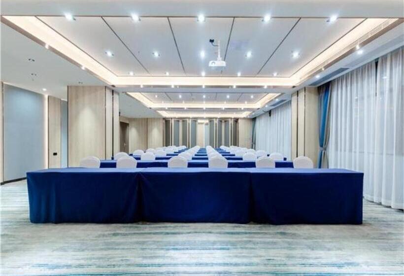 فندق City Comfort Inn Dongguan Dalingshan Xinli Agricultural Wholesale