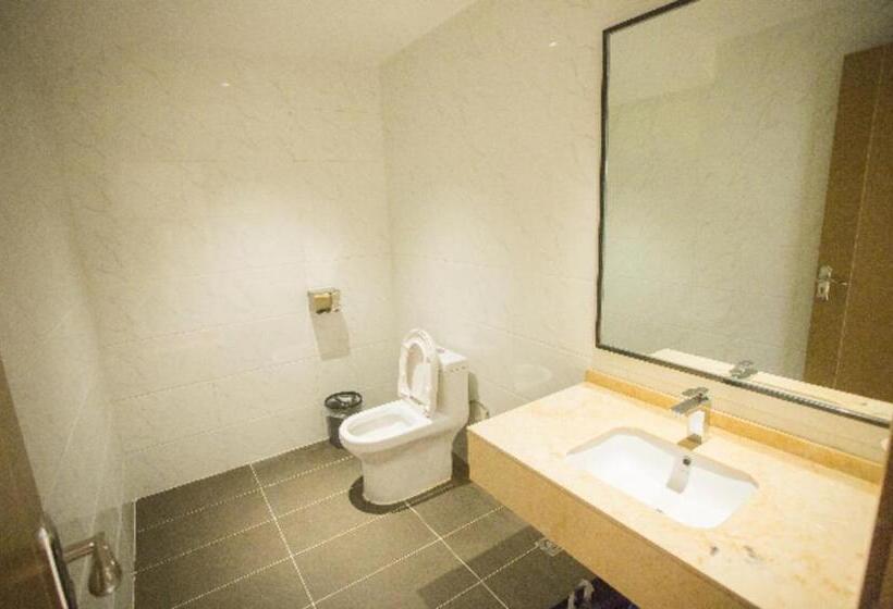 Отель City Comfort Inn Maoming Binhai New Area Diancheng