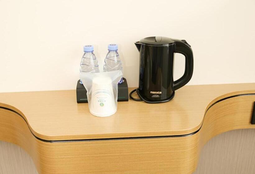 Отель City Comfort Inn Maoming Binhai New Area Diancheng