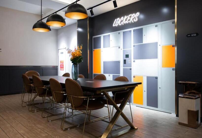 Premier City Comfort Hotel Dalian Wafangdian West Changchun Road