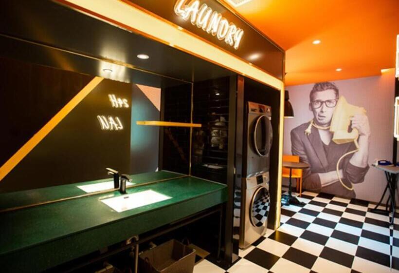 Premier City Comfort Hotel Dalian Wafangdian West Changchun Road