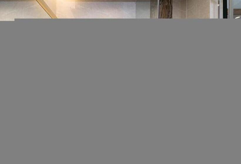 Vienna Hotel Guangdong Shantou Guiyu