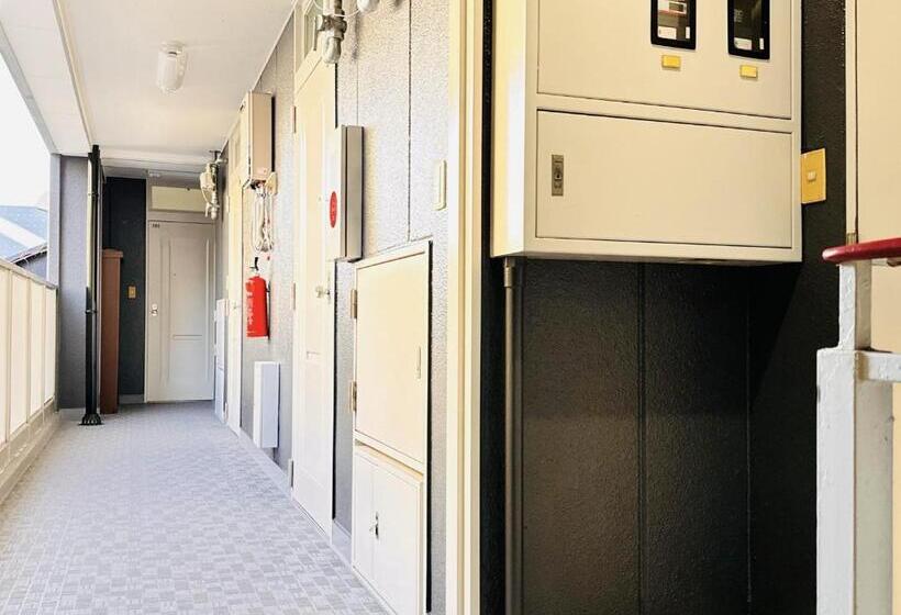 Gr Honkawa Global Resort