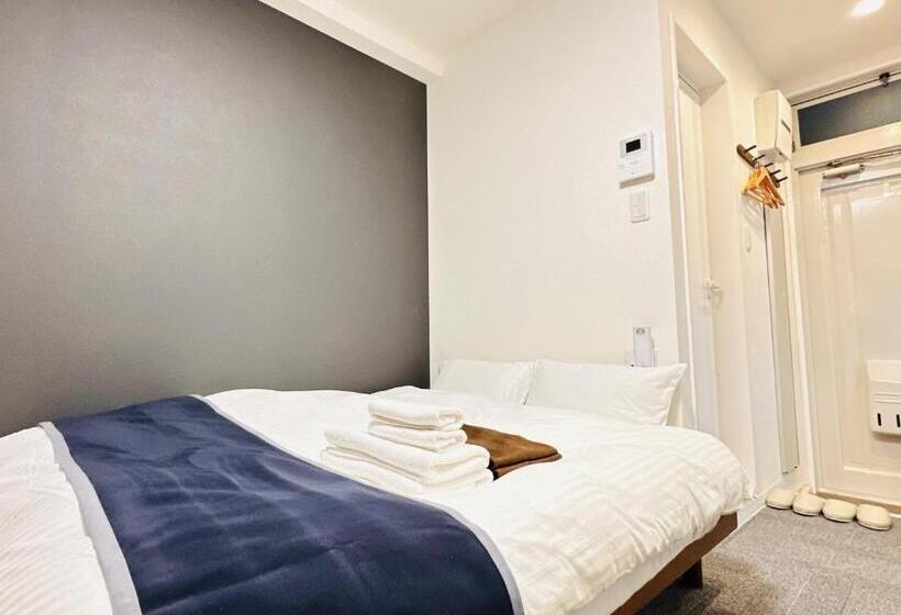 Gr Honkawa Global Resort