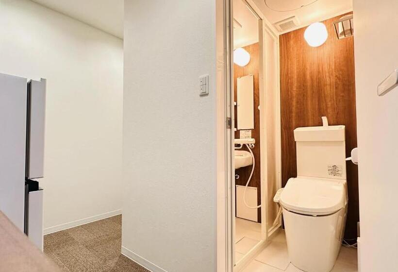 Gr Honkawa Global Resort