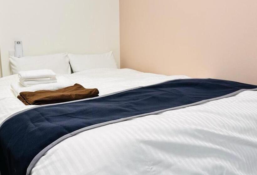 Gr Honkawa Global Resort