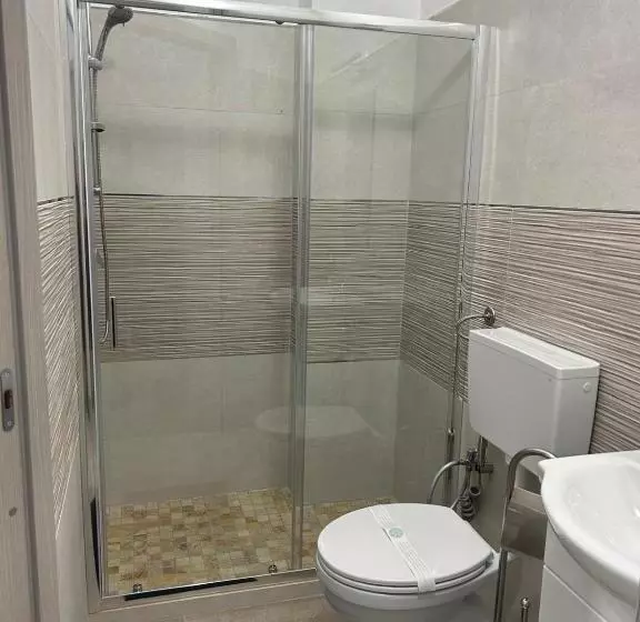 Majatalo Casa Di Angela 2.0