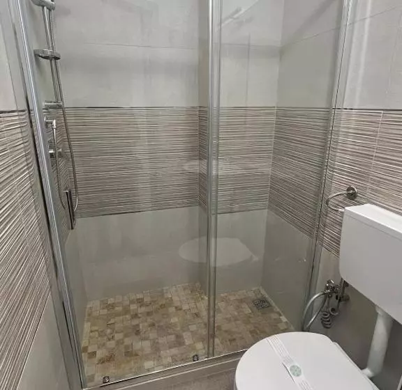 Majatalo Casa Di Angela 2.0