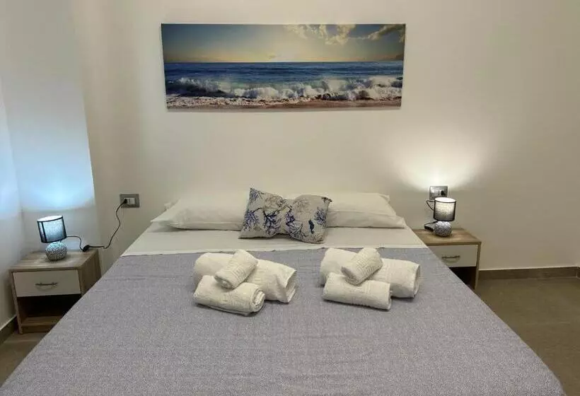 Majatalo Casa Di Angela 2.0