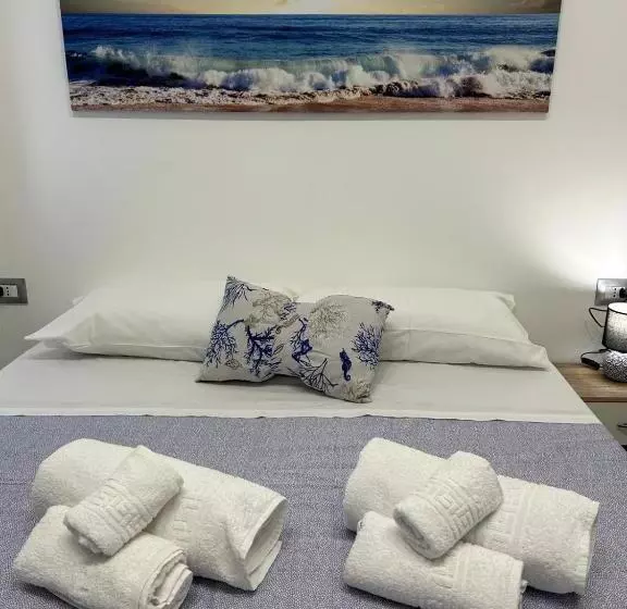 Majatalo Casa Di Angela 2.0