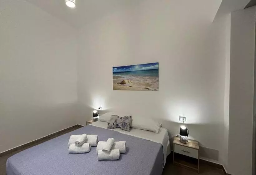 Majatalo Casa Di Angela 2.0