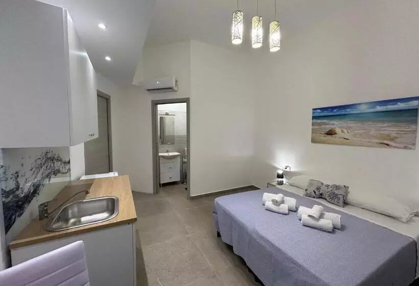 Majatalo Casa Di Angela 2.0