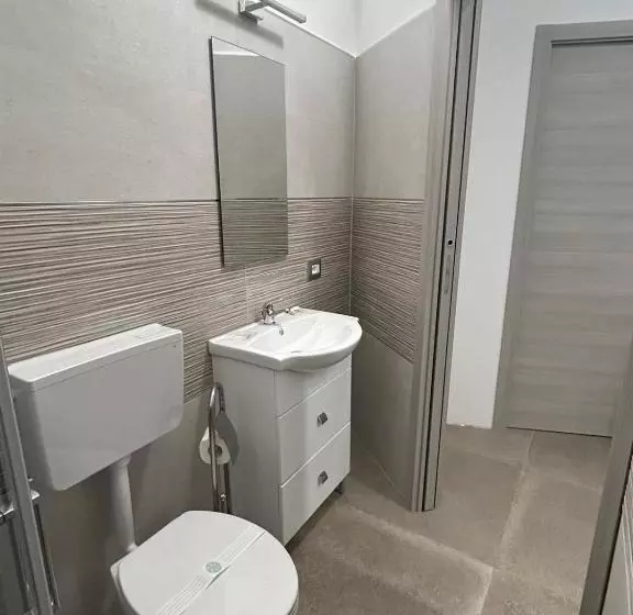 Majatalo Casa Di Angela 2.0