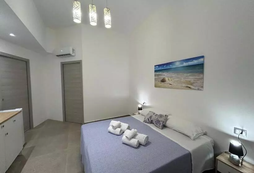 Majatalo Casa Di Angela 2.0