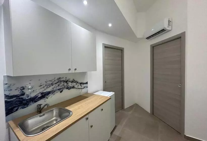 Majatalo Casa Di Angela 2.0