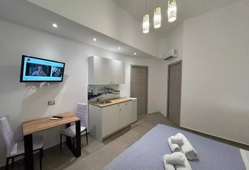 Majatalo Casa Di Angela 2.0