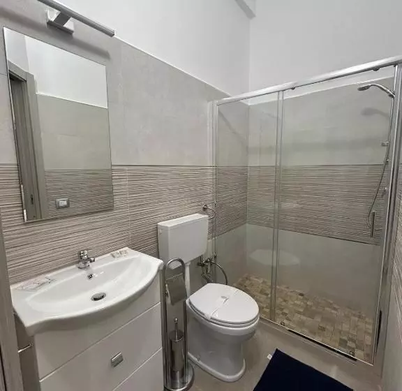 Majatalo Casa Di Angela 2.0