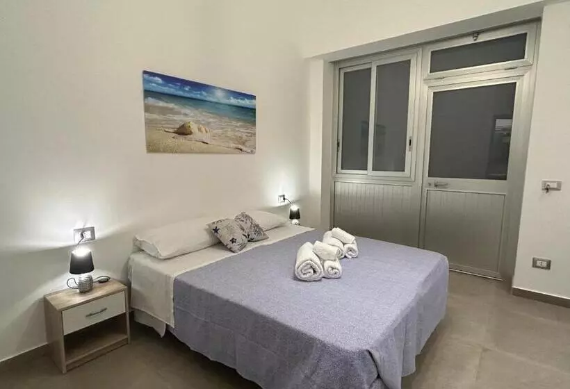 Majatalo Casa Di Angela 2.0