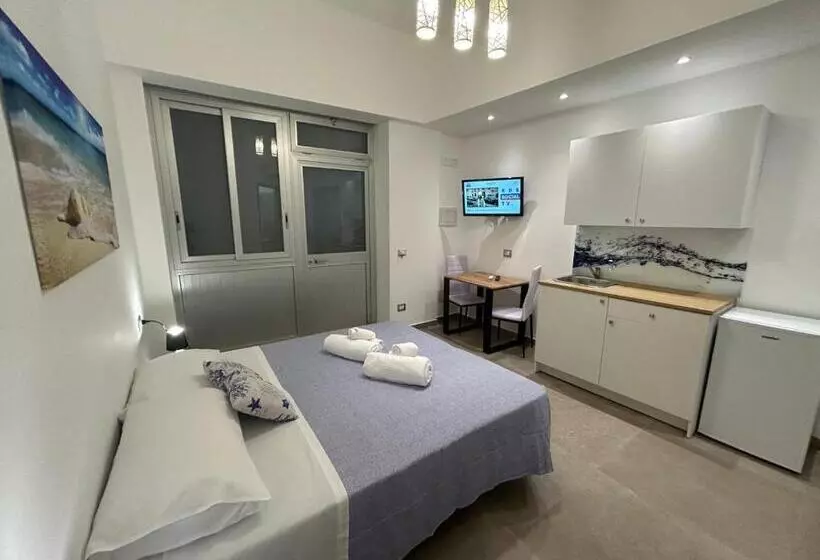 Majatalo Casa Di Angela 2.0