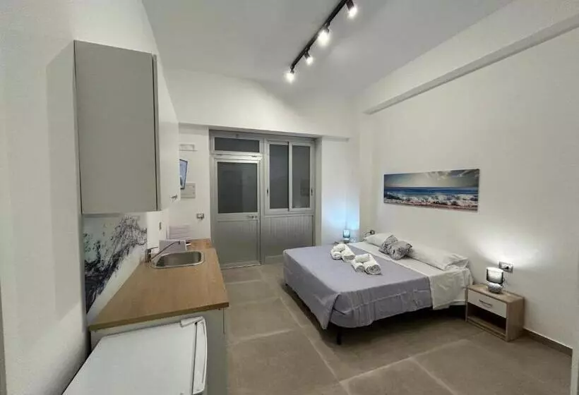 Majatalo Casa Di Angela 2.0