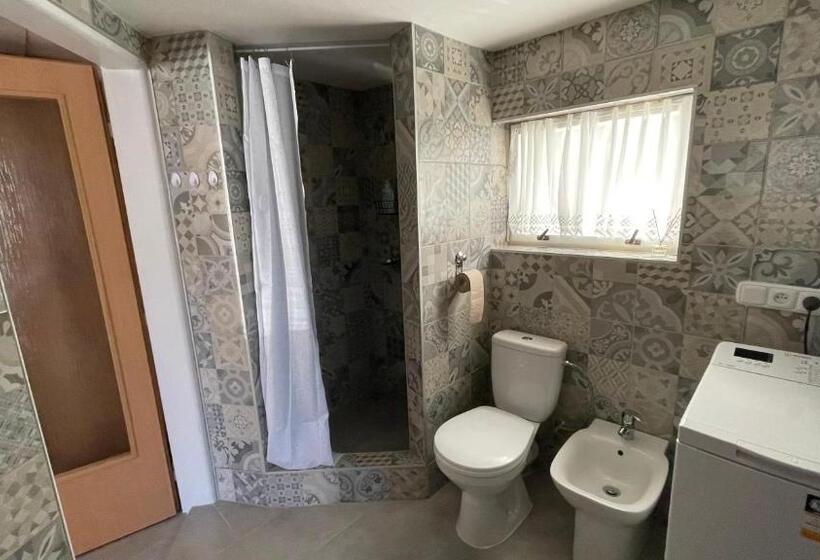 פנסיון Guesthouse Trnčín