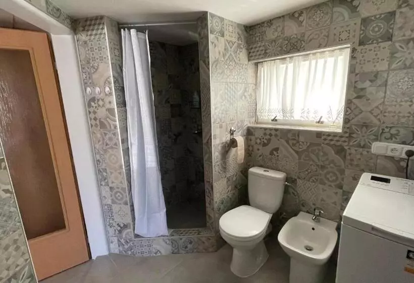 Majatalo Guesthouse Trnčín