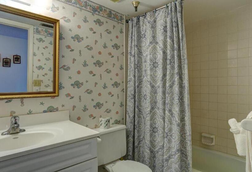 The Chateaux By Travel Resort Services