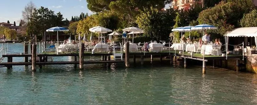 Hotelli Pace