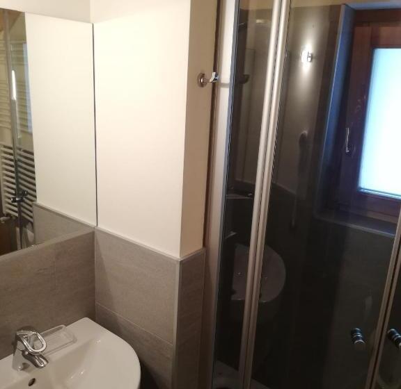 בית מלון כפרי Cardo