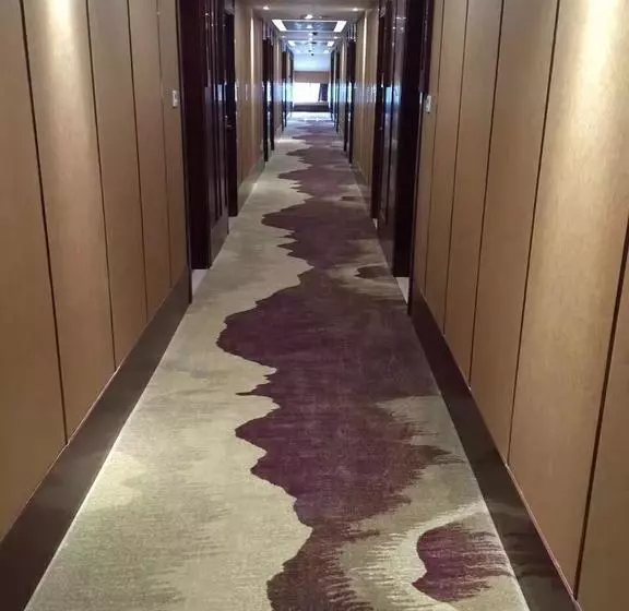 Hotel Ruide