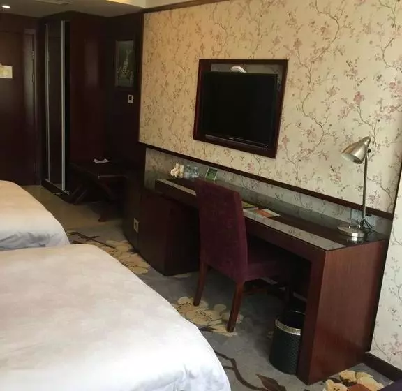 Hotel Ruide