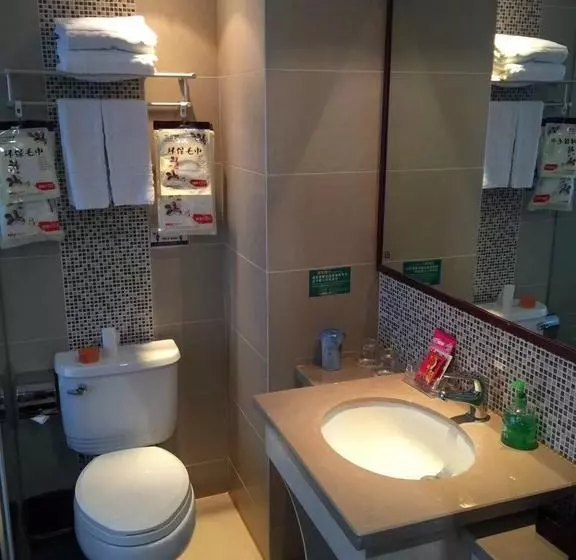 Hotel Ruide