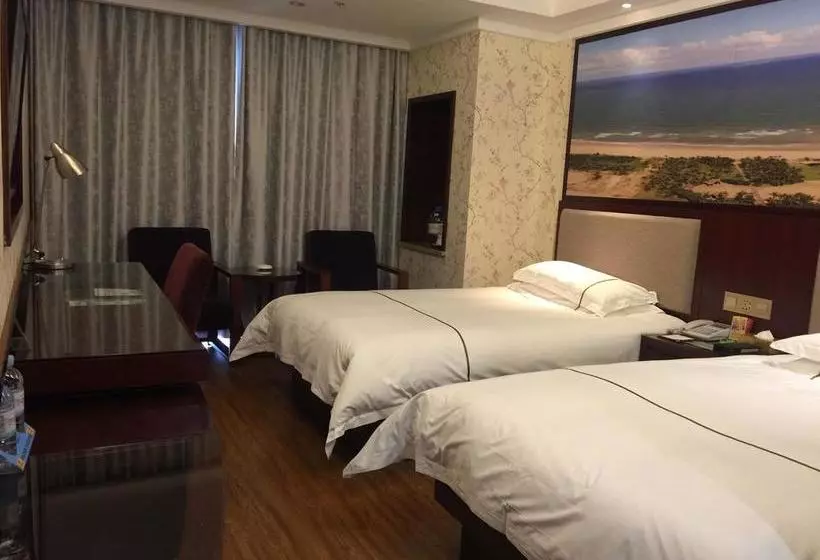 Hotel Ruide