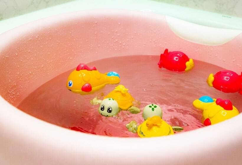 Отель Imperial Palace