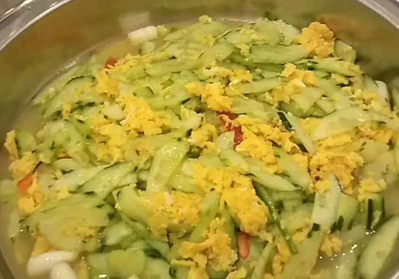ホテル Greentree Eastern Bijie Qixingguan Zhaoshanghuayuan