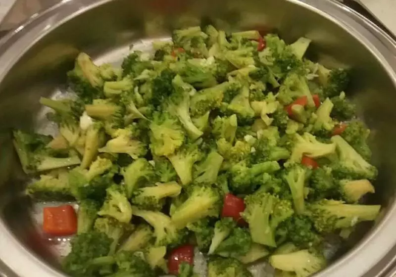 ホテル Greentree Eastern Bijie Qixingguan Zhaoshanghuayuan
