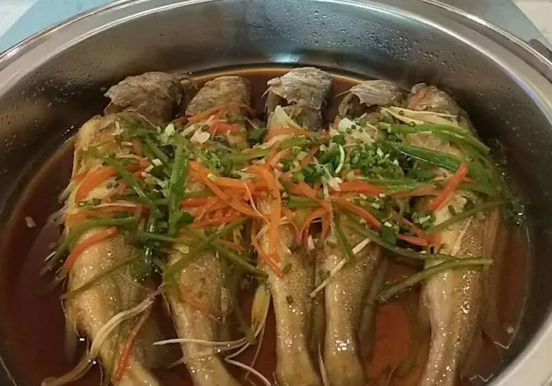 ホテル Greentree Eastern Bijie Qixingguan Zhaoshanghuayuan