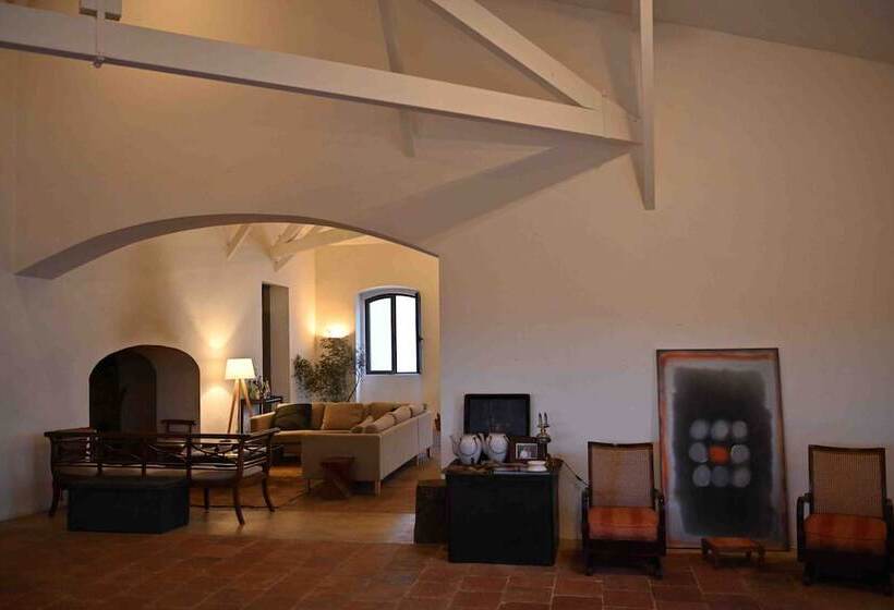 ホテル Herdade Do Vau