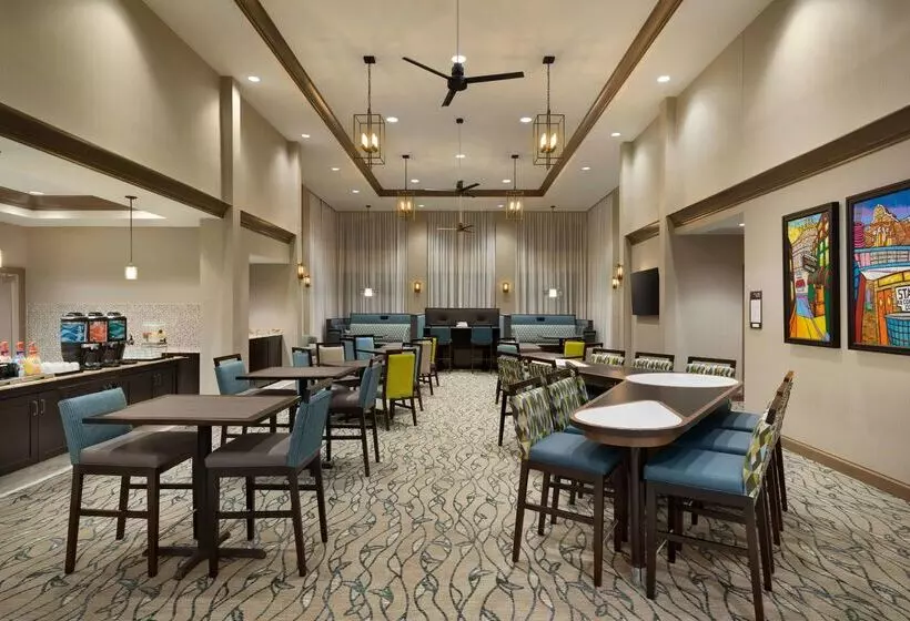 ホテル Homewood Suites By Hilton Southaven