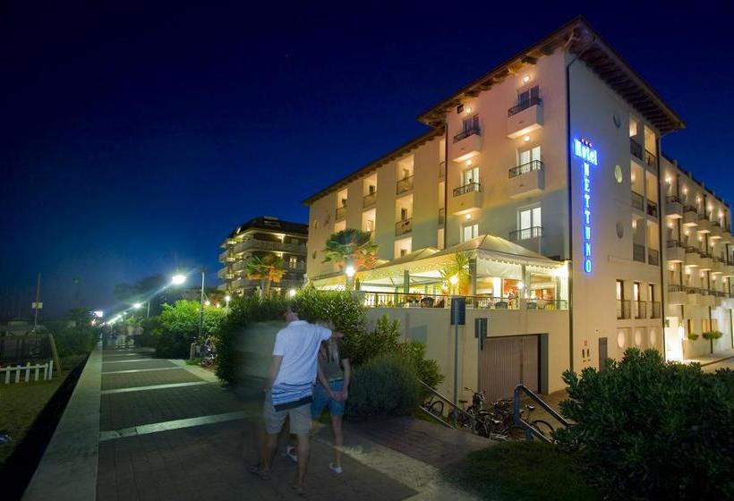 Hotel Nettuno