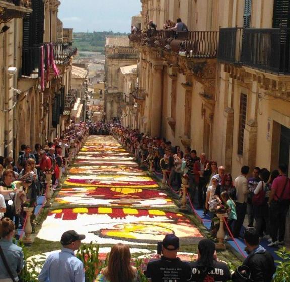 Appartamento Castel Sant'angelo