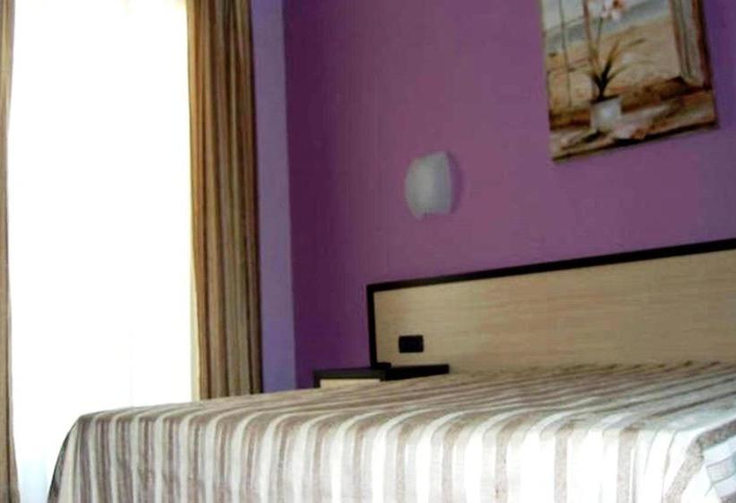 Appartamento Castel Sant'angelo