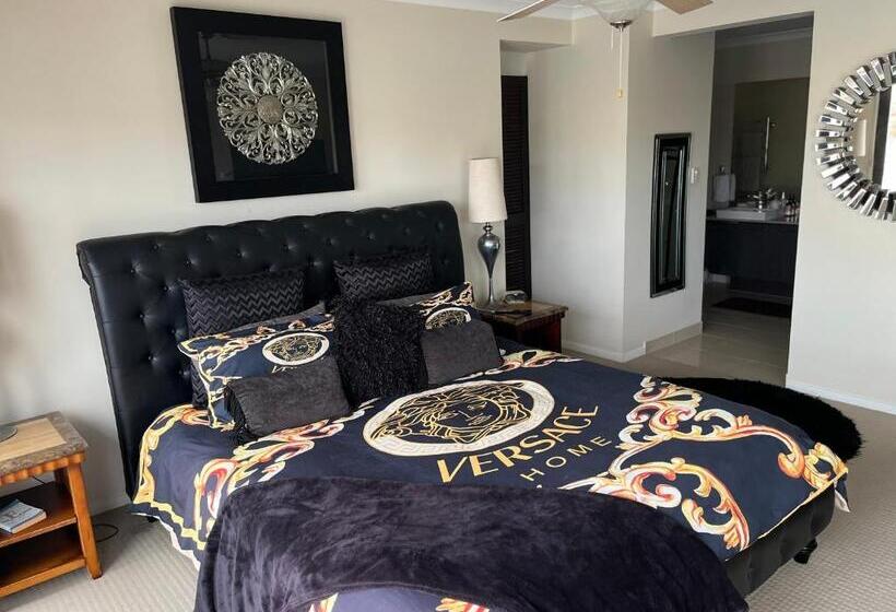 Bella Vista Bed And Breakfast Of Raby Bay