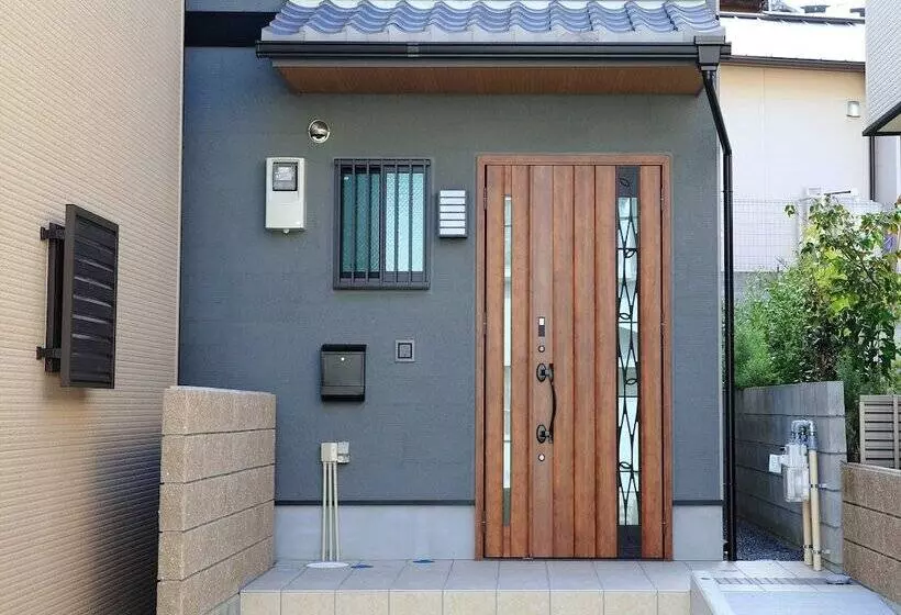 Coto Kyoto Kinkakuji