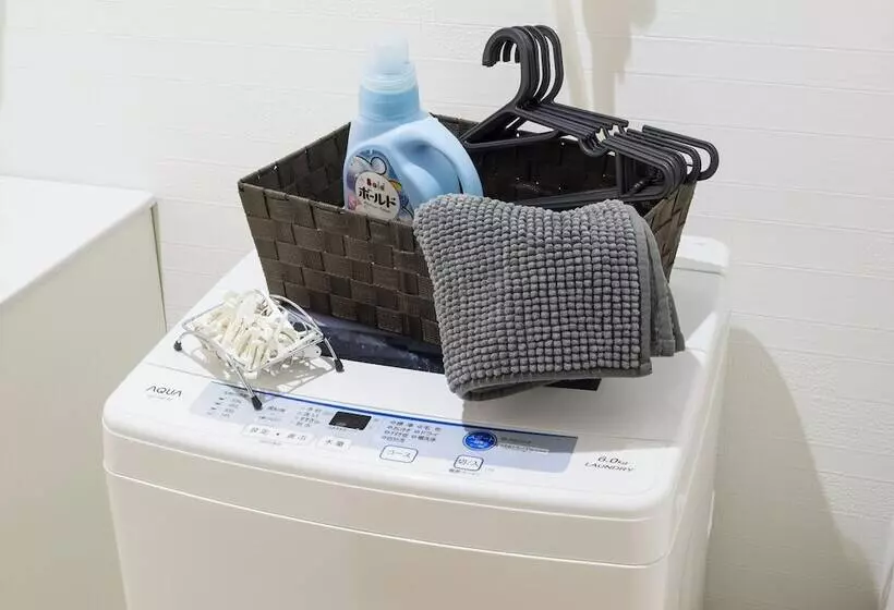 Coto Kyoto Kinkakuji