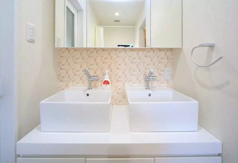 Coto Kyoto Kinkakuji