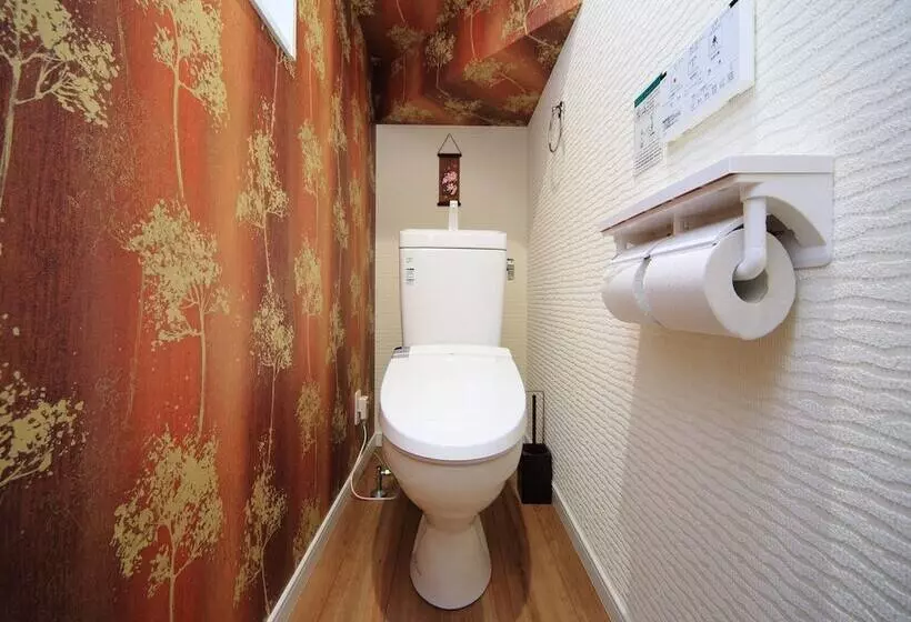 Coto Kyoto Kinkakuji