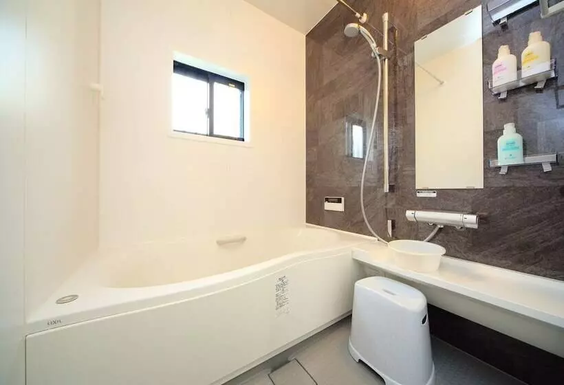 Coto Kyoto Kinkakuji