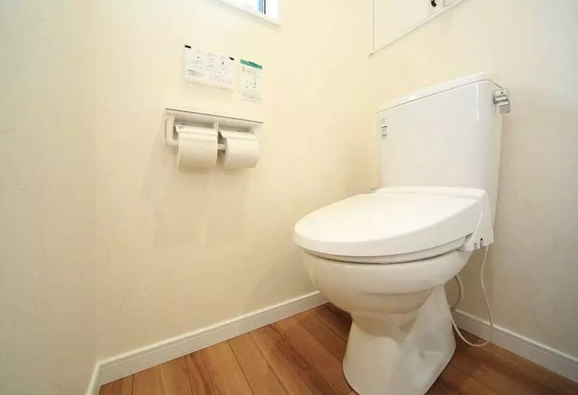 Coto Kyoto Kinkakuji