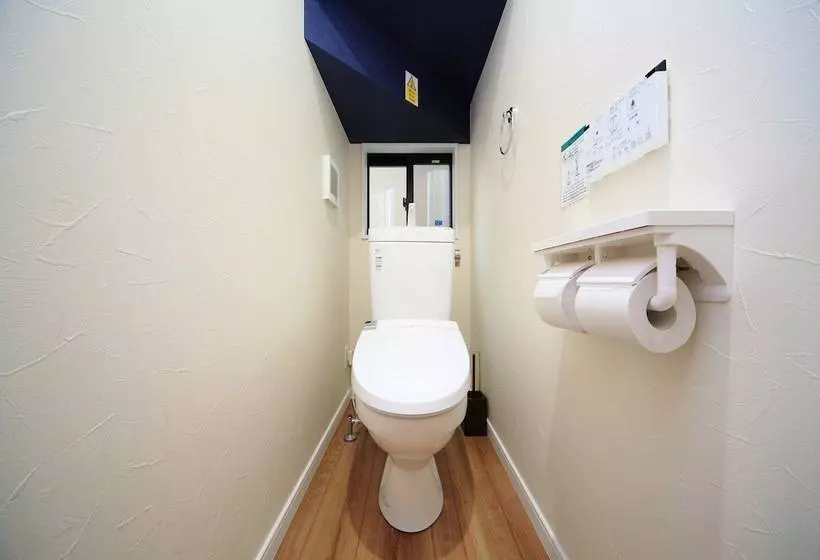 Coto Kyoto Kinkakuji